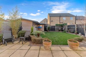 Photo 32- click for photo gallery